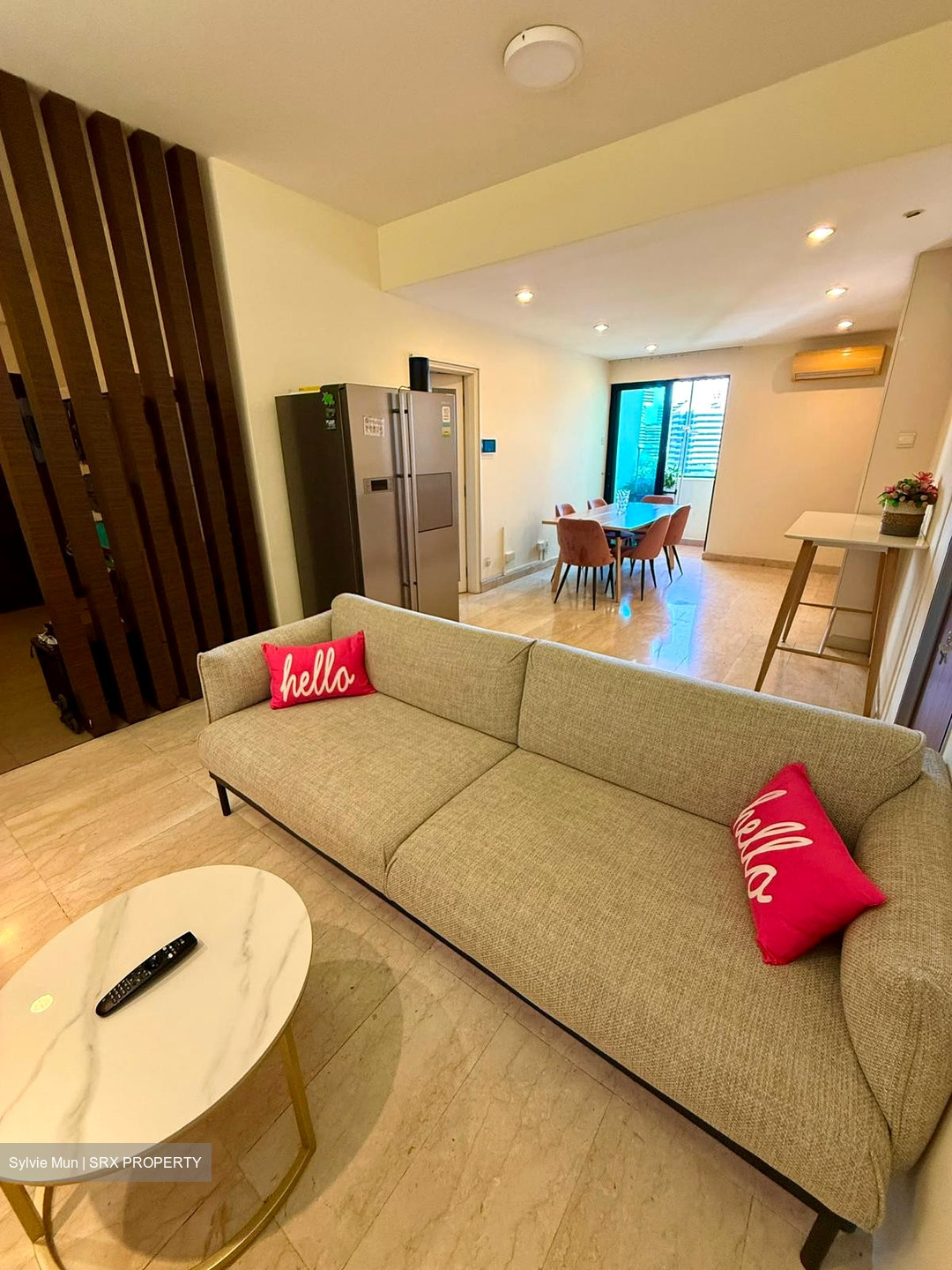 The Anchorage (D3), Condominium #565044971